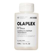 Olaplex No.3+ Complete Repair Treatment 100ml image