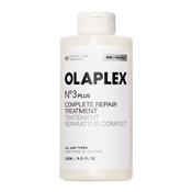Olaplex No.3+ Complete Repair Treatment 250ml