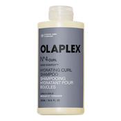Olaplex No.4 Curl Shampoo 250ml image