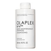 Olaplex No.4 Fine Shampoo 250ml