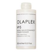 Olaplex No.5 Bond Maintenance Conditioner image