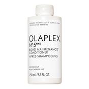 Olaplex No.5 Fine Conditioner 250ml image