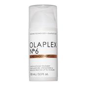 Olaplex No.6 Bond Smoother image