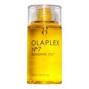 Olaplex No.7 Bonding Oil Supersize 60ml image
