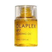 Olaplex No.7 Bonding Oil image