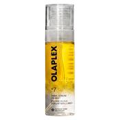 Olaplex No.7 Shine Serum Oil Mist 80ml image