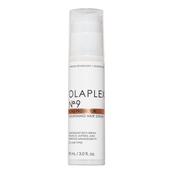 Olaplex No.9 Bond Protector Nourishing Hair Serum