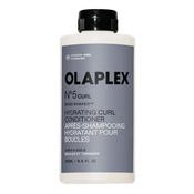 Olaplex No.5 Curl Conditioner 250ml image