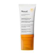 Murad Superactive Moisturiser SPF50 Brightening 50ml image