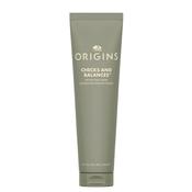 Origins Checks and Balances Frothy Face Wash image