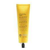 Oway Curl Priming Cream 150ml