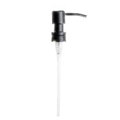Oway Metal Dispenser 240ml