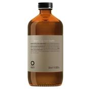 Oway Moisturising Hair Bath Shampoo 240ml image