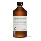 Oway Purifying Hair Bath Oily Scalps 240ml