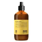 Oway Sea Salt Spray 240ml