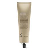 Oway Silk'n Glow Hair Mask 150ml