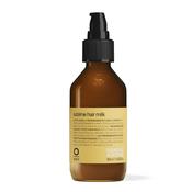 Oway Sublime Hair Milk 100ml
