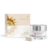 Environ Deluxe Hydrating Oil Capsules Gift Set image