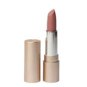 Pearl Beauty Lipstick Blossom.
