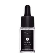 Pestle &amp; Mortar Glow Drops 15ml image