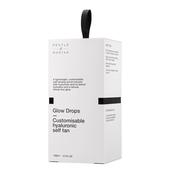 Pestle &amp; Mortar Mini Glow Drops 15ml