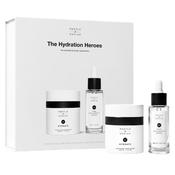 Pestle &amp; Mortar The Hydration Heroes image