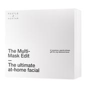 Pestle &amp; Mortar The Multi-Mask Edit