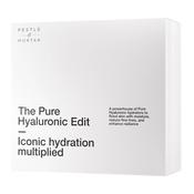 Pestle &amp; Mortar The Pure Hyaluronic Edit