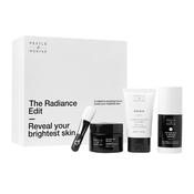 Pestle &amp; Mortar The Radiance Edit