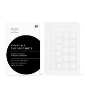 Pestle &amp; Mortar The Spot Dots 18 Dots