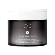 Pestle &amp; Mortar Pore Reset Pads -70 image