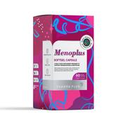 Pharma Plus Menoplus 60pk image