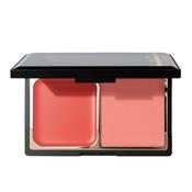 KASH Beauty Blush Duo - Pink Soda