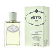 Prada Infusion d'Iris Eau de Parfum image