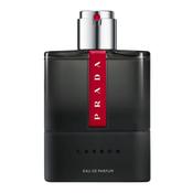 Prada Luna Rossa Carbon Eau De Parfum