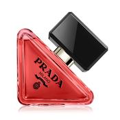 Prada Paradoxe Parfum NEW