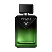 Prada Paradigme Le Parfum image