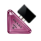 Prada Paradoxe Sweet Chemistry Eau de Parfum image