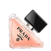 Prada Paradoxe Eau de Parfum image