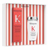 Kérastase Premiere Lotion Spring Set