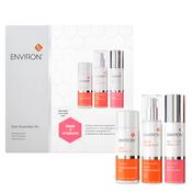 Environ Skin Essentials Kit Prep &amp; Hydrate With Complimentary Pre-Cleansing Oil