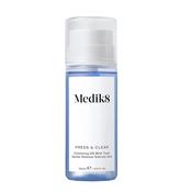 Medik8 Press And Clear Toner