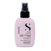 Alfaparf Milano Semi Di Lino Style &amp; Care Detangling Primer