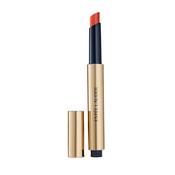 Estée Lauder Pure Color Melt-On Shimmerstick Lip Gloss image