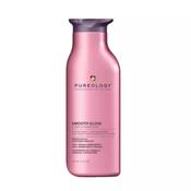 Pureology Smooth Gloss Shampoo 266ml image