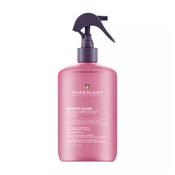 Pureology Smooth Gloss Silkmorphose™ Spray 230ml image
