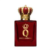 Q By Dolce&amp;Gabbana Parfum