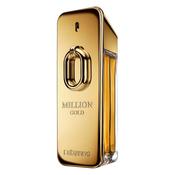 Rabanne Million Gold Eau de Parfum Intense 100ml image