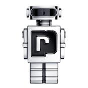 Rabanne Phantom Eau De Toilette image