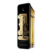 Rabanne 1 Million Black Eau de Parfum image